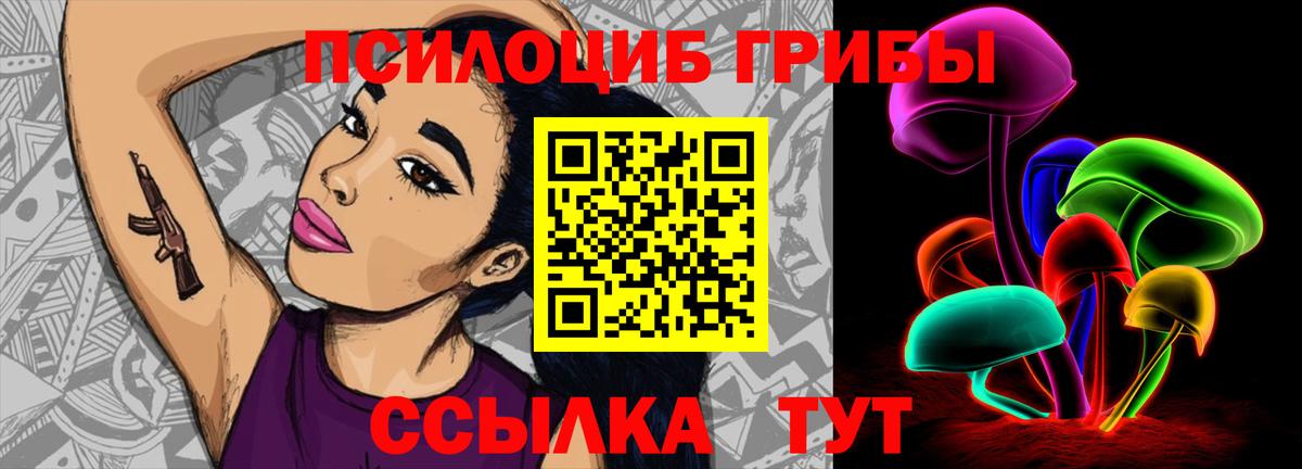 Галлюциногенные грибы мицелий Фурманов
